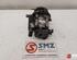 Power steering pump for Renault B