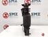 Shock Absorber for Volvo F 10