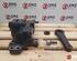 Steering for DAF XF 106