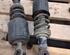 Suspension for DAF 45