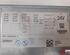 Tachograph for Volvo F 10