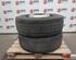 Tire for DAF XF