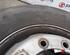 Tire for DAF XF