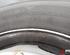 Tire for DAF XF