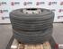 Tire for Renault Kerax