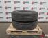 Tire for Mercedes-Benz Actros