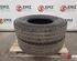 Tire for Volvo FL 6