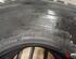 Tire for Volvo FL 6