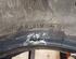 Tire for Volvo FL 6