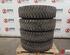 Tire for Volvo FL 6