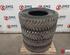 Tire for Volvo FL 6