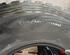 Tire for Volvo FL 6