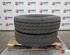 Tire for Mercedes-Benz Actros