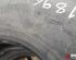 Tire for Mercedes-Benz Actros