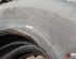 Tire for Mercedes-Benz Actros