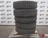 Tire for Mercedes-Benz Actros