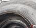 Tire for Mercedes-Benz Actros