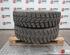 Tire for Mercedes-Benz Actros