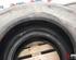 Tire for Mercedes-Benz Actros