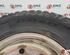 Gebr LKW-Reifen Debica 315/80R22.5 156/150K