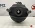 Wheel Brake Cylinder for Volvo F 10