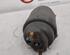 Wheel Brake Cylinder for MERCEDES