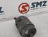 Wheel Brake Cylinder for MERCEDES