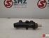 Wheel Brake Cylinder for MERCEDES