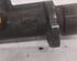 Wheel Brake Cylinder for MERCEDES