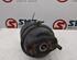 Wheel Brake Cylinder for Scania 2 - series