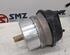 Wheel Brake Cylinder for Scania 2 - series