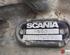 Wheel Brake Cylinder for Scania P - series