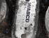 Wheel Brake Cylinder for DAF 45