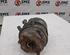 Wheel Brake Cylinder for Volvo F 10