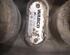 Wheel Brake Cylinder for Volvo F 10