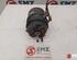 Wheel Brake Cylinder for Volvo F 10